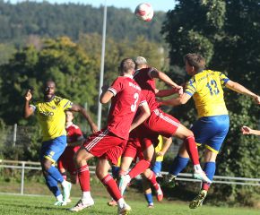 FCW - Dettinngen36.jpg