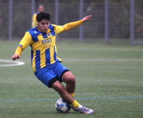 FCW - Ellwangen9.jpg