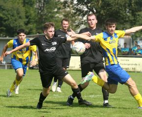 FCW - Erlenmoos8.jpg