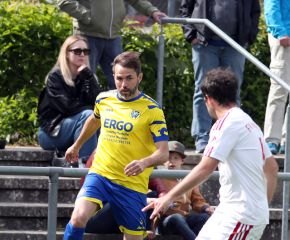 FCW - FV Neufra18.jpg