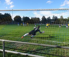 FCW - FVBC6.jpg