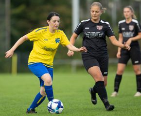 FCW - Frohnstetten1.jpg