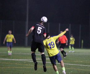 FCW - Gutenzell18.jpg