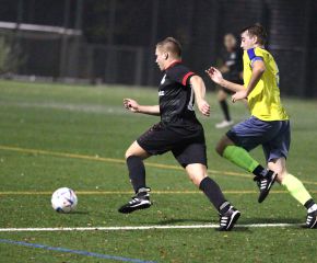 FCW - Gutenzell6.jpg