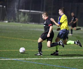 FCW - Gutenzell7.jpg