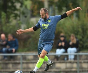 FCW - KIrchdorf26.jpg