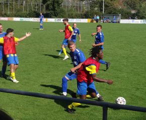 FCW - Kirchberg 14.jpg