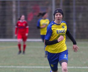 FCW - Kirchberg28.jpg