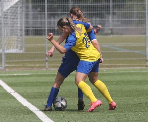 FCW - Laupertshasusen15.jpg