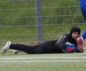 FCW - Laupertshasusen25.jpg