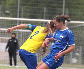 FCW - Laupertshasusen40.jpg