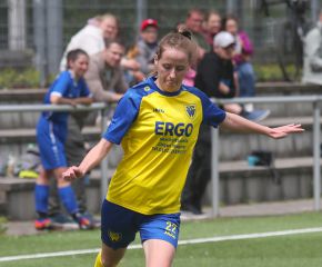 FCW - Laupertshasusen48.jpg