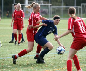 FCW - Laupertshauen 23-241.jpg