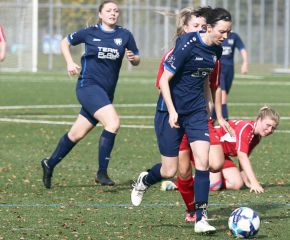 FCW - Laupertshauen 23-2424.jpg