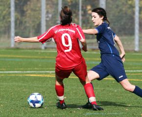 FCW - Laupertshauen 23-2435.jpg