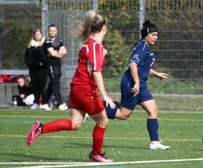FCW - Laupertshauen 23-2465.jpg