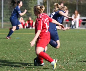 FCW - Laupertshauen 23-2471.jpg