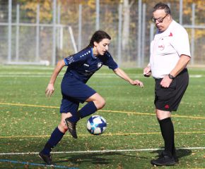 FCW - Laupertshauen 23-2472.jpg