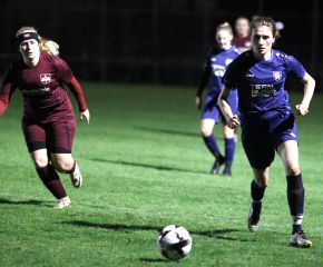 FCW - Laupertshausen13.jpg
