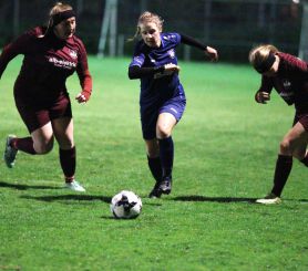 FCW - Laupertshausen34.jpg