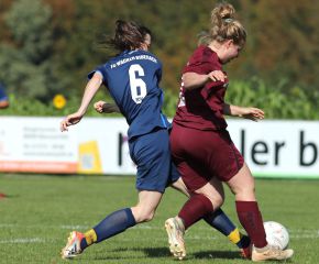 FCW - Laupertshausen39.jpg