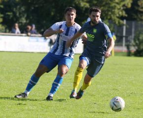 FCW - Laupheim 23-24 39.jpg