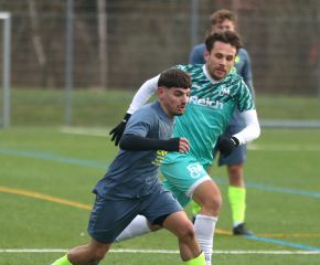 FCW - Mittelbiberach13.jpg