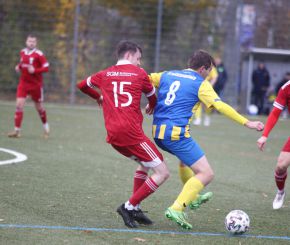 FCW - Motscha 23-241.jpg