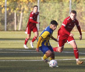 FCW - Motscha 23-2423.jpg