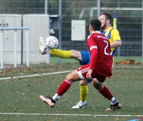 FCW - Motscha 23-2429.jpg
