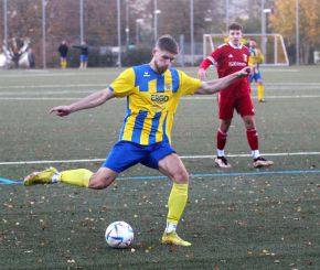 FCW - Motscha 23-2440.jpg