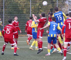 FCW - Motscha 23-246.jpg