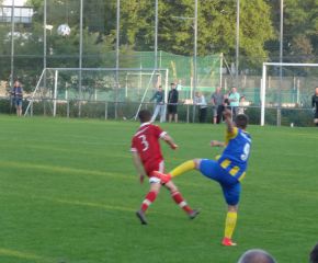 FCW - Motscha40.jpg