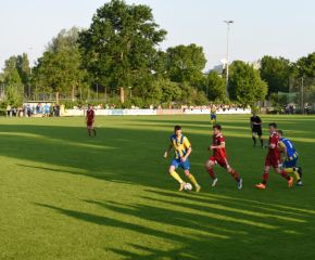 FCW - Mutscha4.jpg