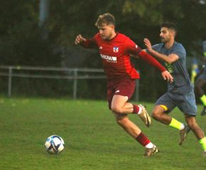 FCW - Muttensweiler25.jpg
