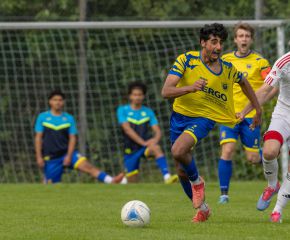 FCW - Neufra17.jpg
