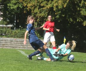 FCW - Reinstetten17.jpg