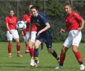 FCW - Reinstetten33.jpg