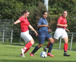 FCW - Reinstetten36.jpg