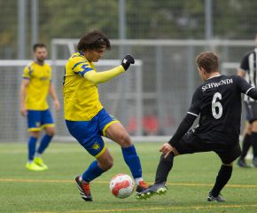 FCW - SF Schwendi1.jpg