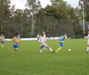 FCW - SGM Birkenhard 23-2424.jpg