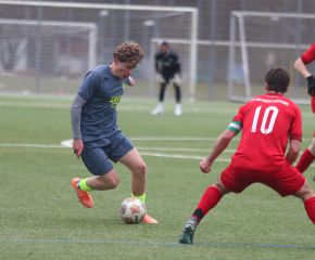 FCW - SGM Birkenhard28.jpg