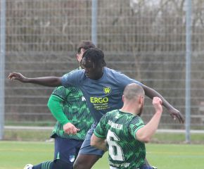 FCW - SGM bAlberweiler7.jpg