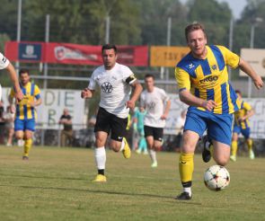 FCW - SV Steinhausen16.jpg