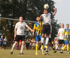 FCW - SV Steinhausen19.jpg