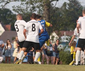 FCW - SV Steinhausen21.jpg