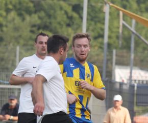 FCW - SV Steinhausen22.jpg