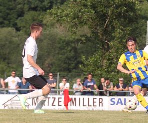 FCW - SV Steinhausen46.jpg