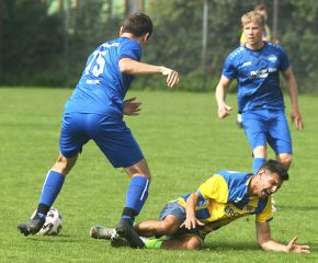 FCW - Schemmerhofen32.jpg