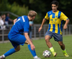 FCW - Schemmerhofen4.jpg